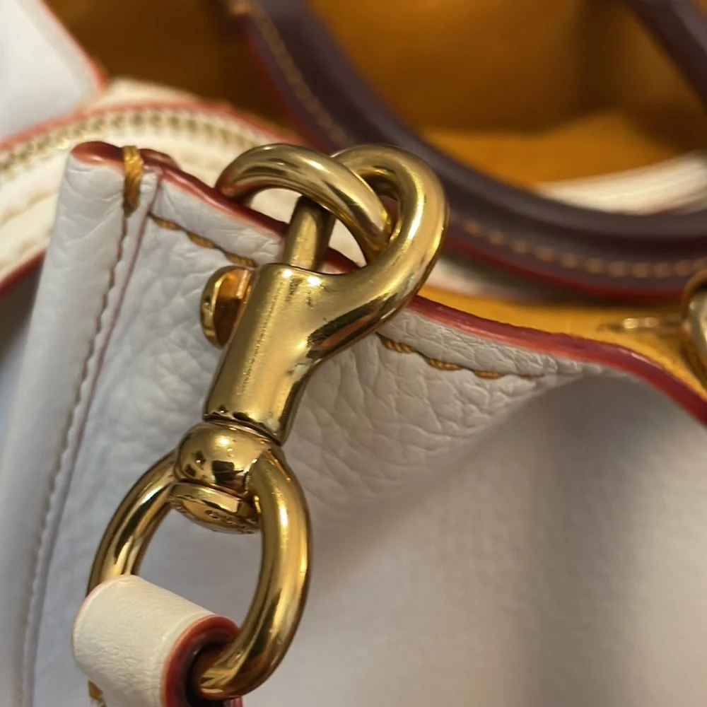 Coach Rogue 25 Color Block - Picture 3 of 15